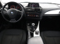 BMW 1, 2012
