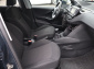 Peugeot 208, 2019