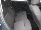 Peugeot 208, 2019