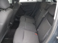 Peugeot 208, 2019