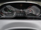 Peugeot 208, 2019