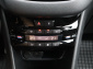 Peugeot 208, 2019