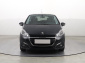Peugeot 208, 2019