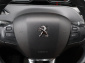 Peugeot 208, 2019