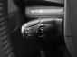 Peugeot 208, 2019