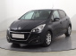 Peugeot 208, 2019