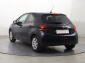 Peugeot 208, 2019