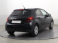 Peugeot 208, 2019