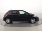 Peugeot 208, 2019