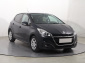 Peugeot 208, 2019