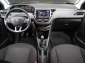 Peugeot 208, 2019
