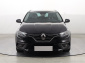 Renault Megane, 2017