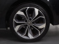 Renault Megane, 2017