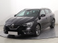 Renault Megane, 2017