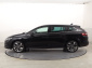 Renault Megane, 2017