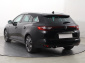 Renault Megane, 2017