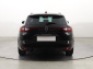 Renault Megane, 2017