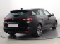 Renault Megane, 2017