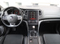 Renault Megane, 2017