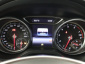 Mercedes-Benz A, 2017