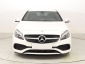 Mercedes-Benz A, 2017