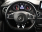 Mercedes-Benz A, 2017