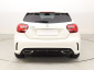 Mercedes-Benz A, 2017