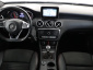 Mercedes-Benz A, 2017