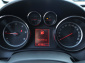 Opel Astra, 2012
