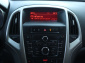 Opel Astra, 2012