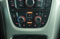 Opel Astra, 2012