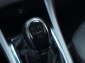 Opel Astra, 2012