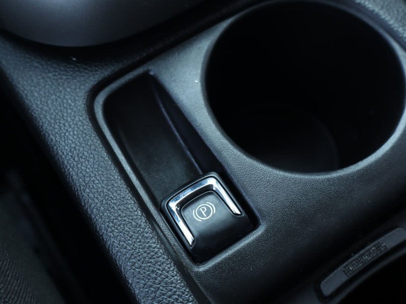 Opel Astra, 2012