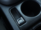 Opel Astra, 2012