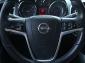 Opel Astra, 2012