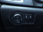 Opel Astra, 2012