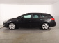 Opel Astra, 2012