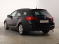 Opel Astra, 2012