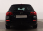 Opel Astra, 2012