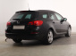 Opel Astra, 2012