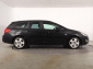 Opel Astra, 2012