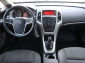 Opel Astra, 2012