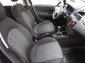 Fiat Punto, 2017