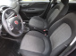 Fiat Punto, 2017