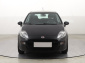 Fiat Punto, 2017