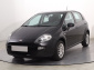 Fiat Punto, 2017