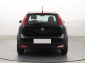 Fiat Punto, 2017
