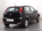 Fiat Punto, 2017
