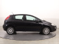 Fiat Punto, 2017