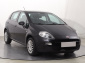 Fiat Punto, 2017